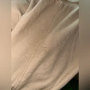 NWOT Free People Movement One To Beat Onesie thumbnail 7