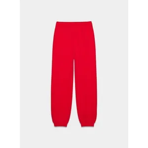 New Aritzia Community Lunar New Year Mega Sweatpant size small thumbnail 2