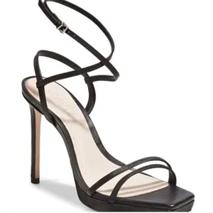 schutz heels thumbnail 2