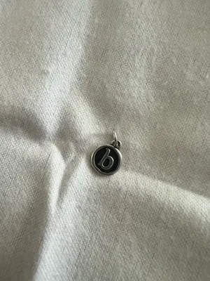 James Avery Charm thumbnail 5