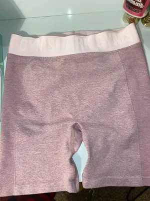 Gymshark Shorts thumbnail 1