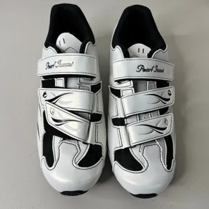 Pearl Izumi Cycling Shoes Size 42/US 10 thumbnail 3