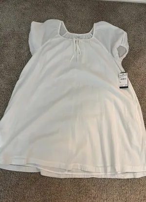 Melrose and Market Melrose Dress thumbnail 1