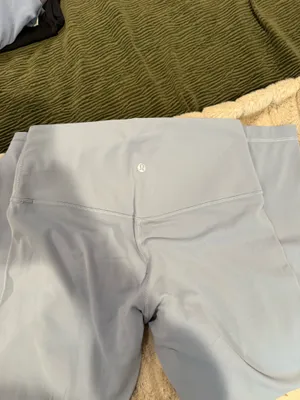 Lululemon Align Leggings thumbnail 2