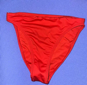SKIMS Swim Bikini thumbnail 2