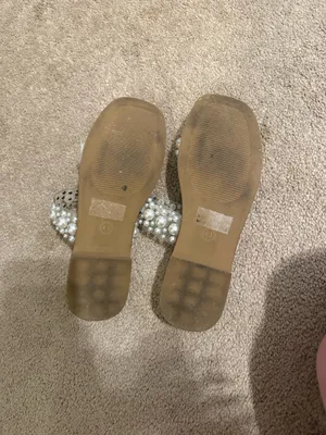 Corky’s Sandals Boutique thumbnail 2