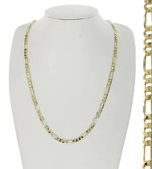 Plated Gold Green Buddha Pendant & Necklace thumbnail 4