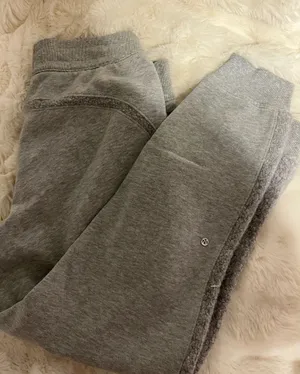 Lululemon Sweatpants thumbnail 1