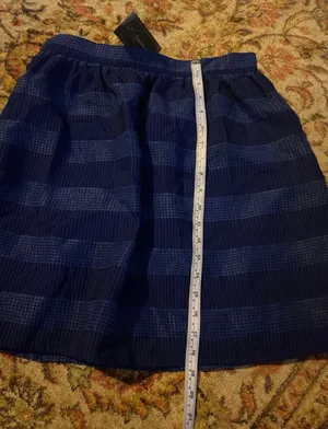 Francesca’s skirt  thumbnail 7