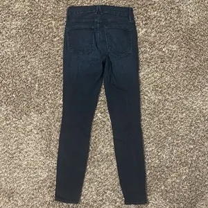 Good American Good Legs Jeans Size 4 27 thumbnail 2