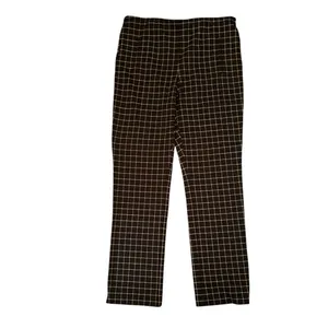 Chicos Juliet ponte pants thumbnail 2