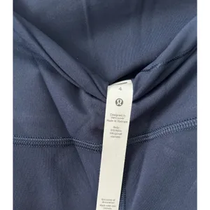 lululemon Align high thumbnail 6
