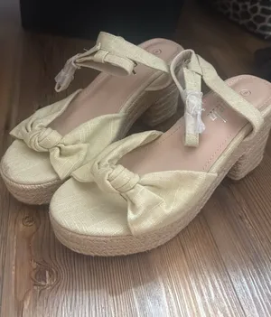 shein shoes thumbnail 1