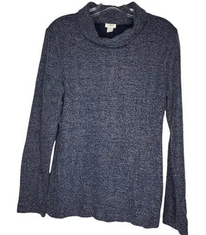 J.‎ Crew Sweater thumbnail 1
