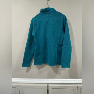 Patagonia Better Sweater thumbnail 3