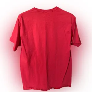 Disney’s Minnie Mouse “Mom” tshirt thumbnail 2