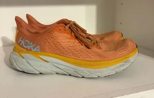 Hoka Running Shoes thumbnail 1
