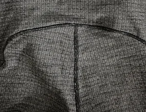 Leggings thumbnail 5