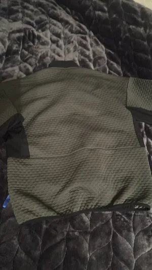 Adidas Zip-Up Windbreaker thumbnail 3