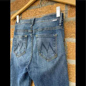 Mother Jeans thumbnail 8