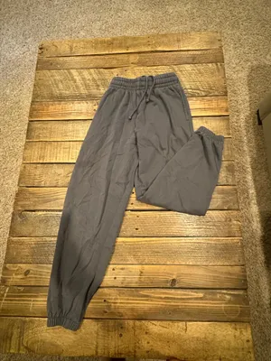 Garage Sweatpants thumbnail 2