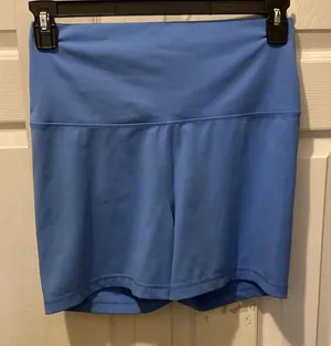 Yogalicious Gray Activewear thumbnail 1