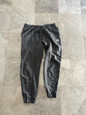Nike Sweatpants thumbnail 2