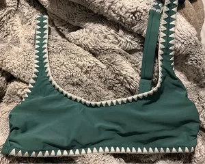 Target Bikini Top thumbnail 1