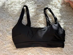 Aerie Swim Top thumbnail 4