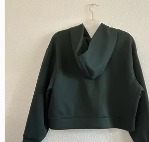 Target Zip-Up Hoodie thumbnail 2