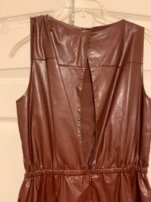 Brand New Dress thumbnail 3