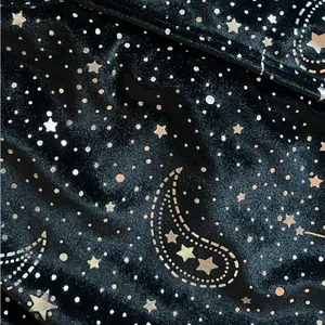 {Beach Riot} Brand New Highway Bottom in Shooting Stars thumbnail 8