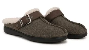 Bzees Eternity Clog Size 8 A41‎ thumbnail 1