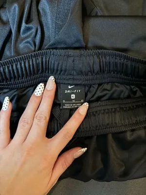 Youth Nike Sweatpants thumbnail 2
