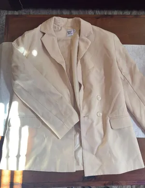 Princess Polly Blazer thumbnail 1