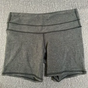 Lululemon Women’s Athletic Shorts thumbnail 1