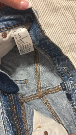 American Eagle Shorts thumbnail 3