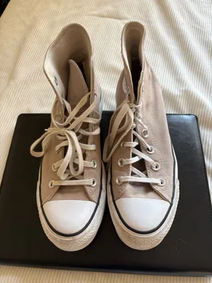 Converse Platform thumbnail 4