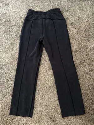 Lululemon Softstreme Pants thumbnail 5