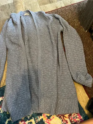 Ll bean Cozy Open thumbnail 2