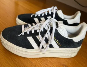 Adidas Gazelle thumbnail 1