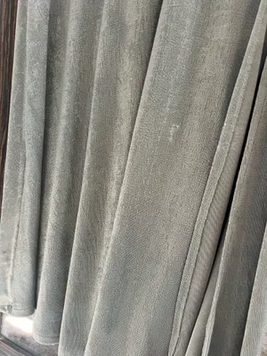 Saints + Secrets Light Green Wedding Guest Dress thumbnail 4