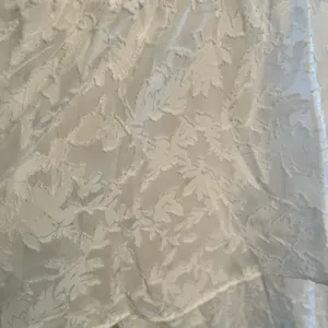 Free the Roses White Tiered Lace Maxi Dress small thumbnail 4