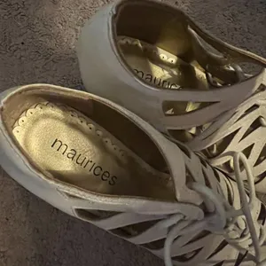 ‎Maurcies wedges 6 thumbnail 8