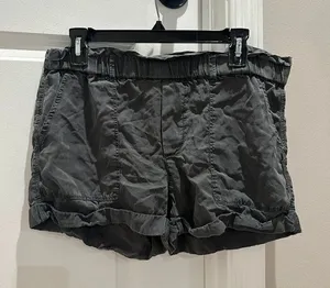 Aerie Pull On Shorts thumbnail 1