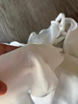 Aritzia Engage Dress thumbnail 7