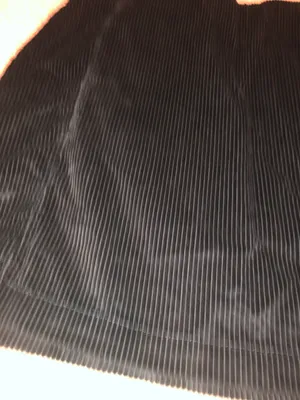 American Eagle Skirt thumbnail 3