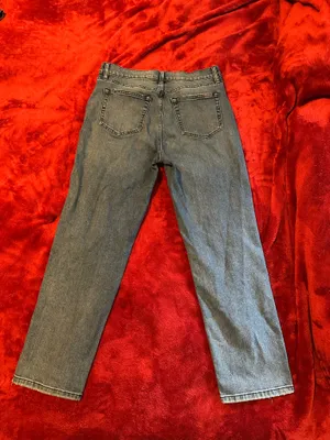 Joe’s Jeans thumbnail 2