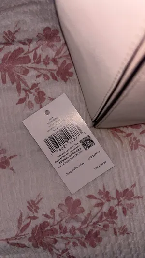 Kate Spade Purse thumbnail 5