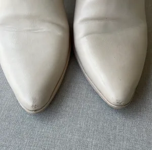Glamorous Heeled Boot, Size 8 thumbnail 14